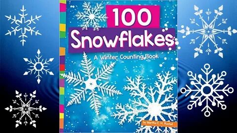 Snowflake прохождение