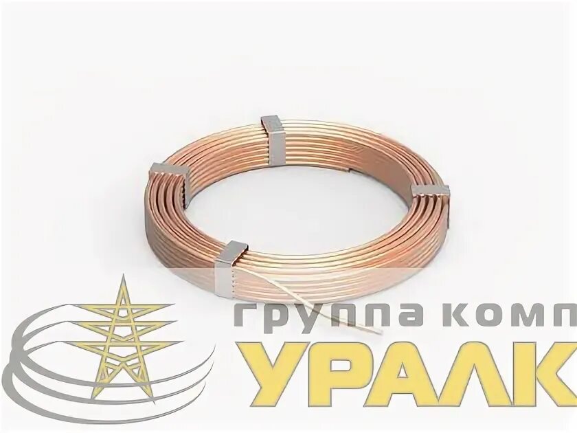 Nc1008 пруток 8 мм горячеоцинкованный. Пруток 8мм, дкс nc1008. пруток 8мм горячеоцинкованный дкс nc1008. пруток dkc nc1008 d8мм. пруток 8 мм, горячеоцинкованная сталь nc1008.