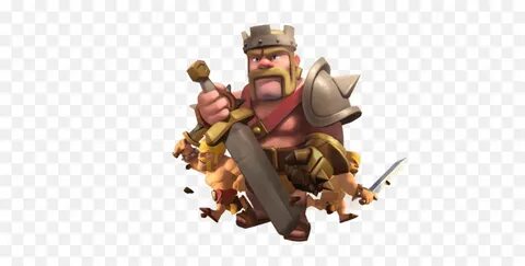Clash of clans покупки