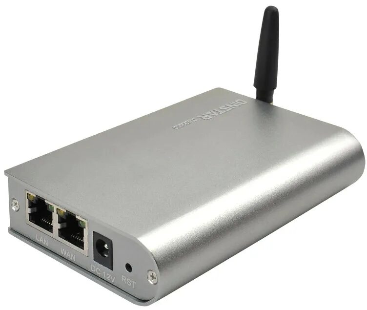 Шлюз связи. GSM-шлюз Termit PBXGATE v2. Dinstar c61s. Шлюзы (Gateway). Сетевой шлюз картинка.