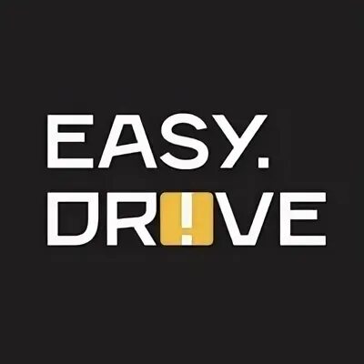 Easydrive24 рязань. ИЗИ драйв. Логотип ИЗИ драйв. ИЗИ драйв Пенза. Автошкола EASYDRIVE Тюмень.