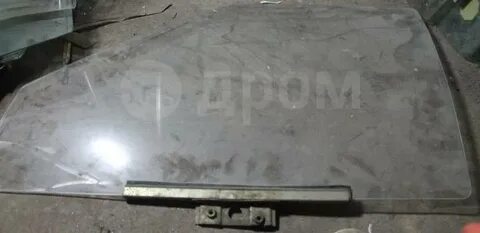 Стекло переднее ваз 2114