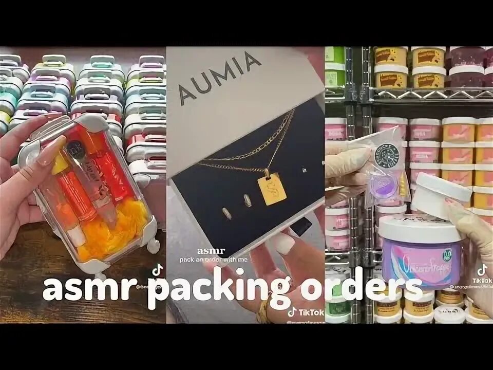 Pack order. ASMR Packing order small Business. Packing orders. ASMR Packing order small Business заказать.