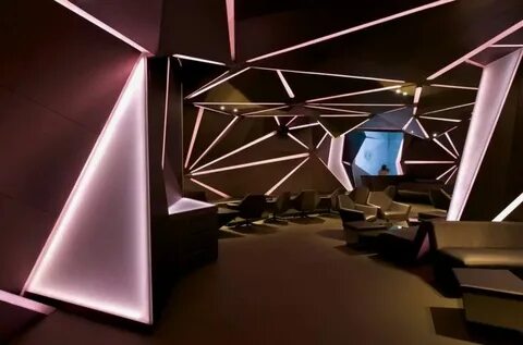 Super design