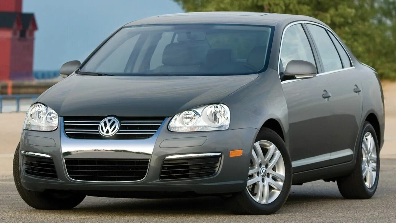 Volkswagen jetta 2010. Фольксваген Джетта 5. Фольксваген Джетта 5 поколения. Фольксваген Джетта 2010. Volkswagen Jetta 2010 поколение 5.