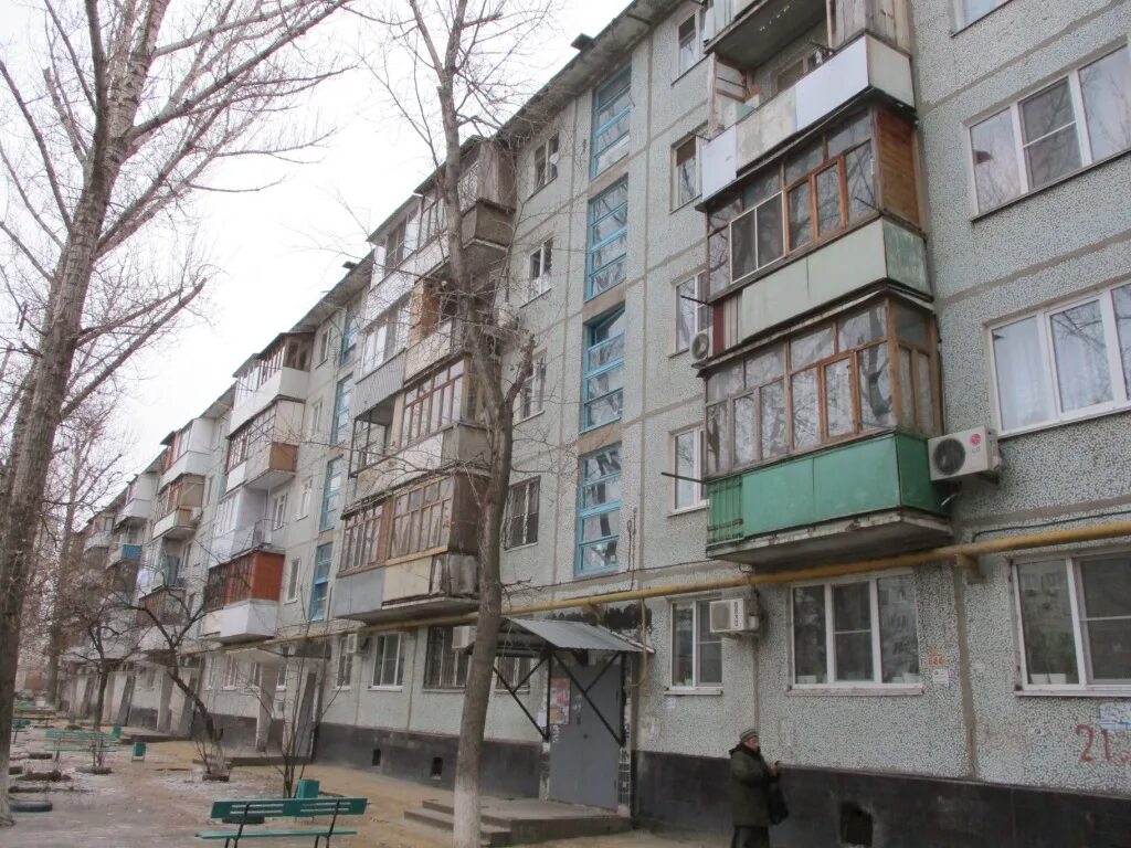Волгоград квартиру в красноармейском. Бульвар энгельса 28д волгоград. Волгоград квартиру в красноармейском. Остравская 16 волгоград красноармейский. Проспект столетова 55 волгоград.
