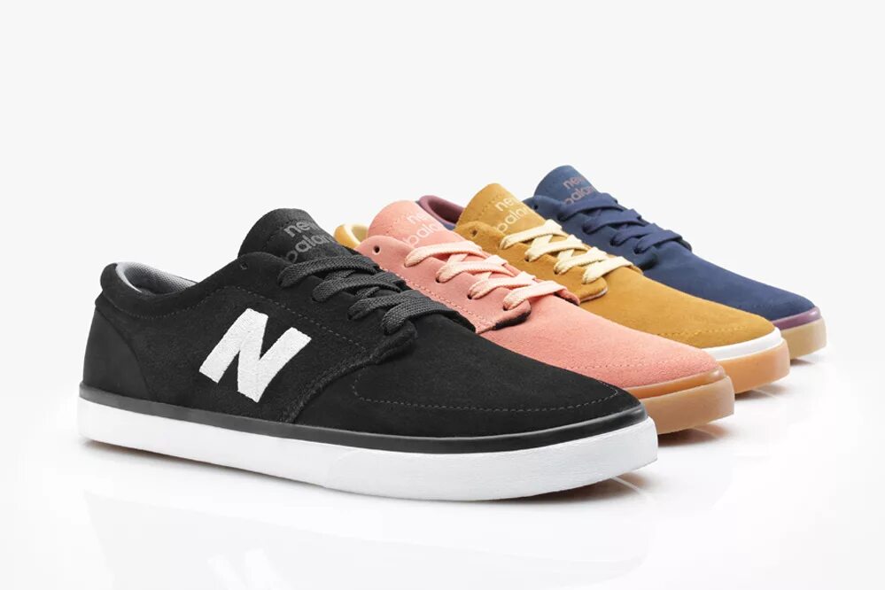 New balance numeric. New Balance 345. New Balance NB Numeric 22. Нью бэланс 505. New Balance Numeric 440.