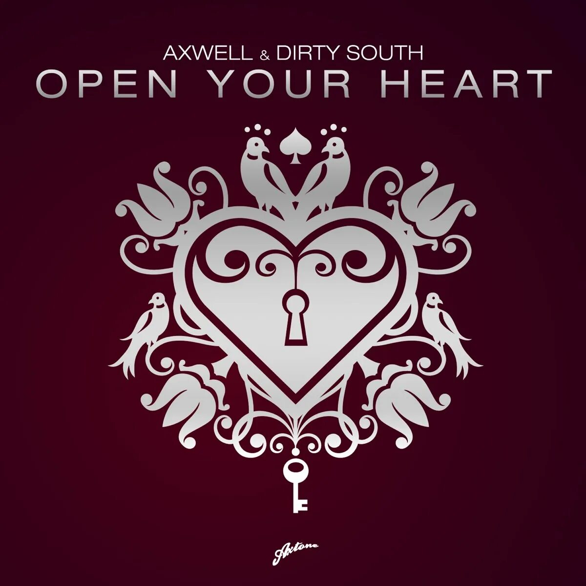 Your Heart. Axwell & Dirty South - open your Heart (Vocal Mix). Open Heart. Dirty South музыка. Best of your heart