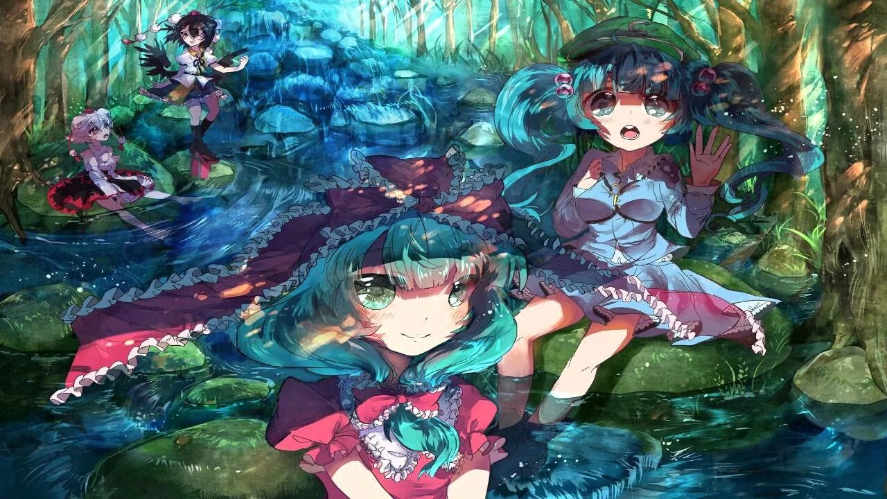 A lose hero in the castle of the succubi hentai. Mamono sisters игра. Lost in play персонажи. A lose hero in the castle of the succubi full game. Lost игра dsgame.