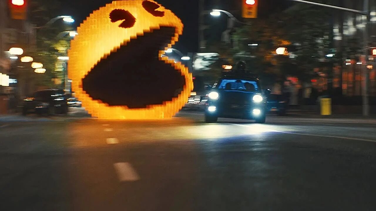Pixels wiki