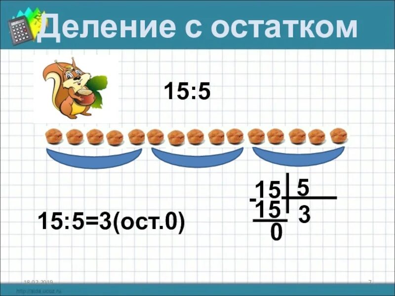 18 3 ост 3. Деление с остатком 3 класс объяснение темы. Деление с остатком схема. Математика деление с остатком. Деление с остатком картинки.