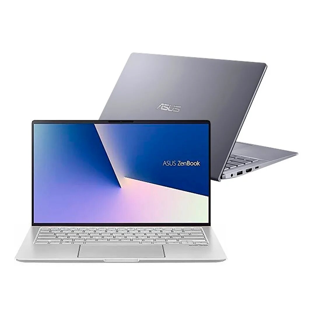 ASUS ZENBOOK 14 q407iq. ASUS ZENBOOK 14 (q407iq-br5n4. Ноутбук асус зенбук 14. Асус зенбук 13.