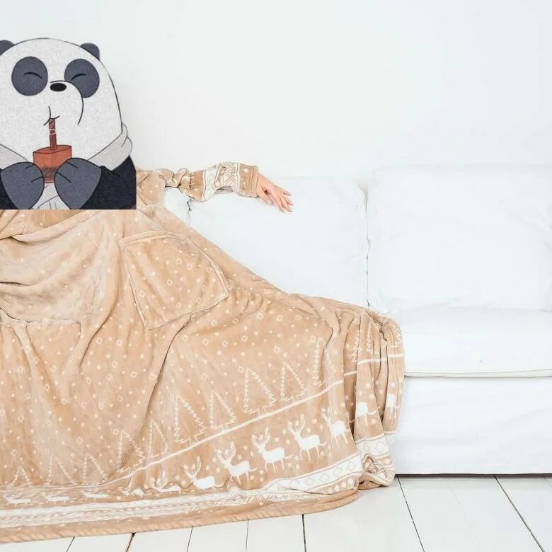 Плед с рукавами "snuggie". Плед с рукавами и капюшоном. Плед с рукавами для двоих. Плед с рукавами москва. Удобный плед с рукавами.