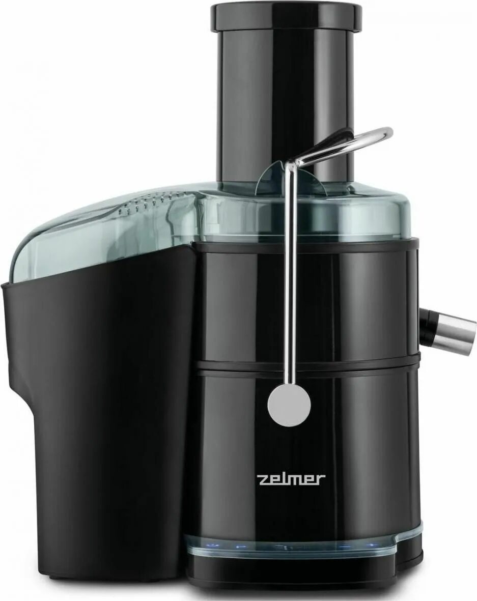 Бытовая техника соковыжималки. Kenwood je850. Соковыжималка Zelmer.