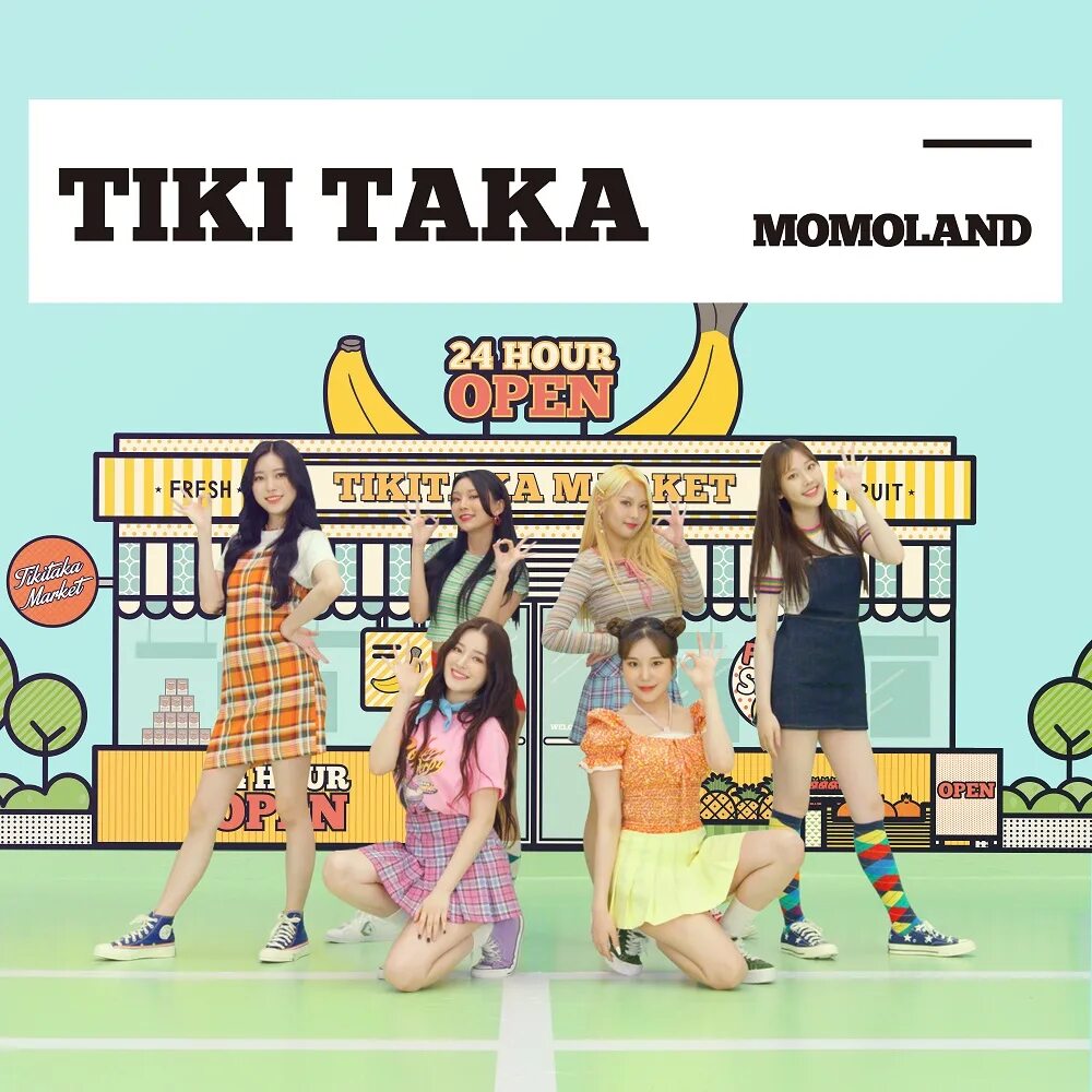 Така така та песня тик ток. Тики - така. тики тики така така. t-ara tiki taka. tiki taka обложка.