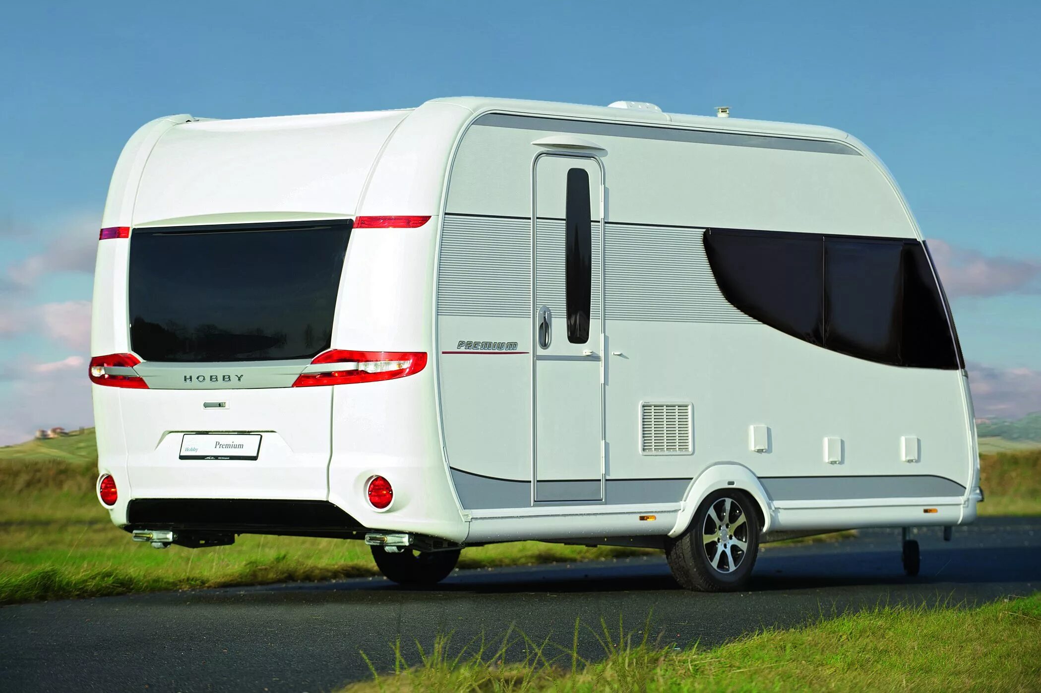 Караван прицеп Hobby 440. Caravan-660. Прицеп-дача feishen Caravan м330. Maxus автодом. Караван м