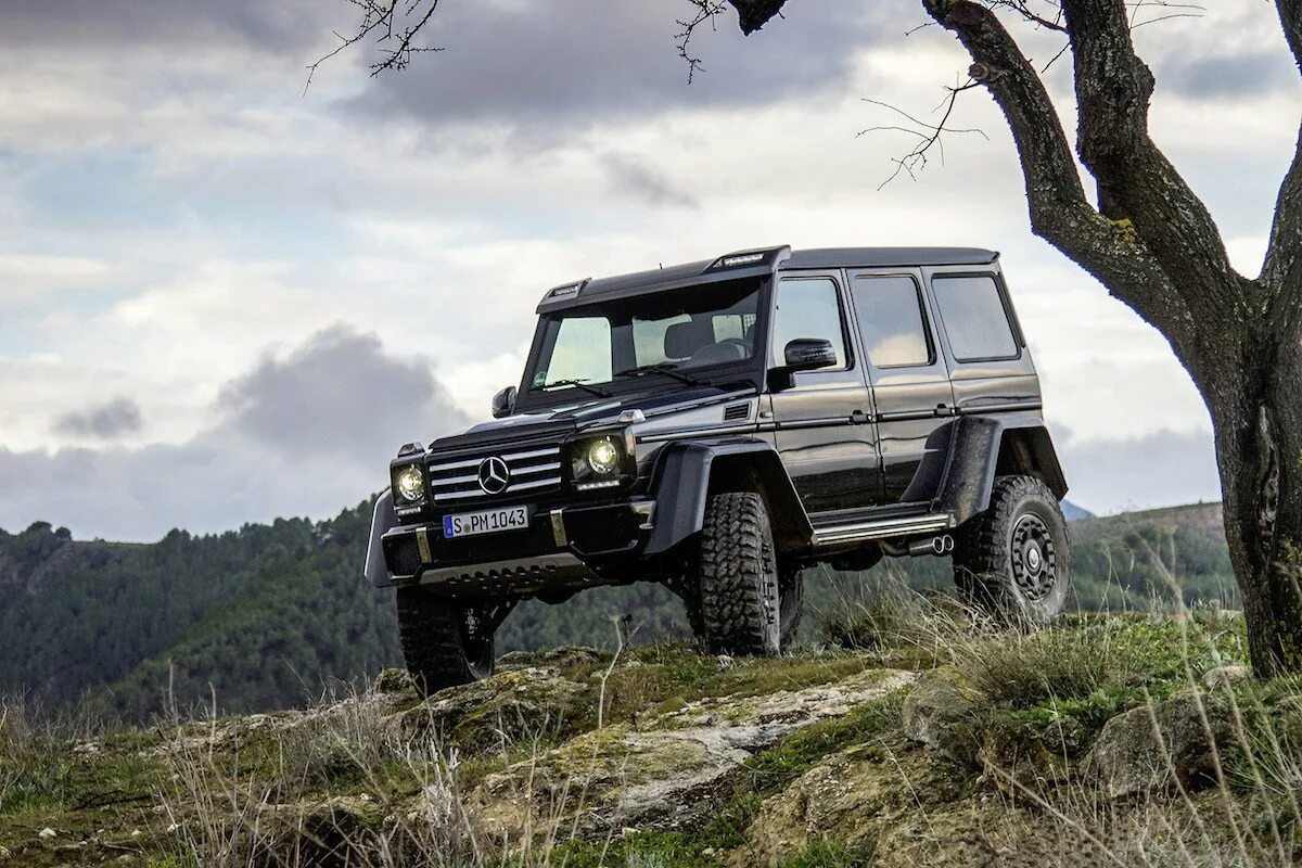 Mercedes Benz g500. Mercedes-Benz g500 v8. Mercedes Benz g500 4x4. Mercedes g500 v8.