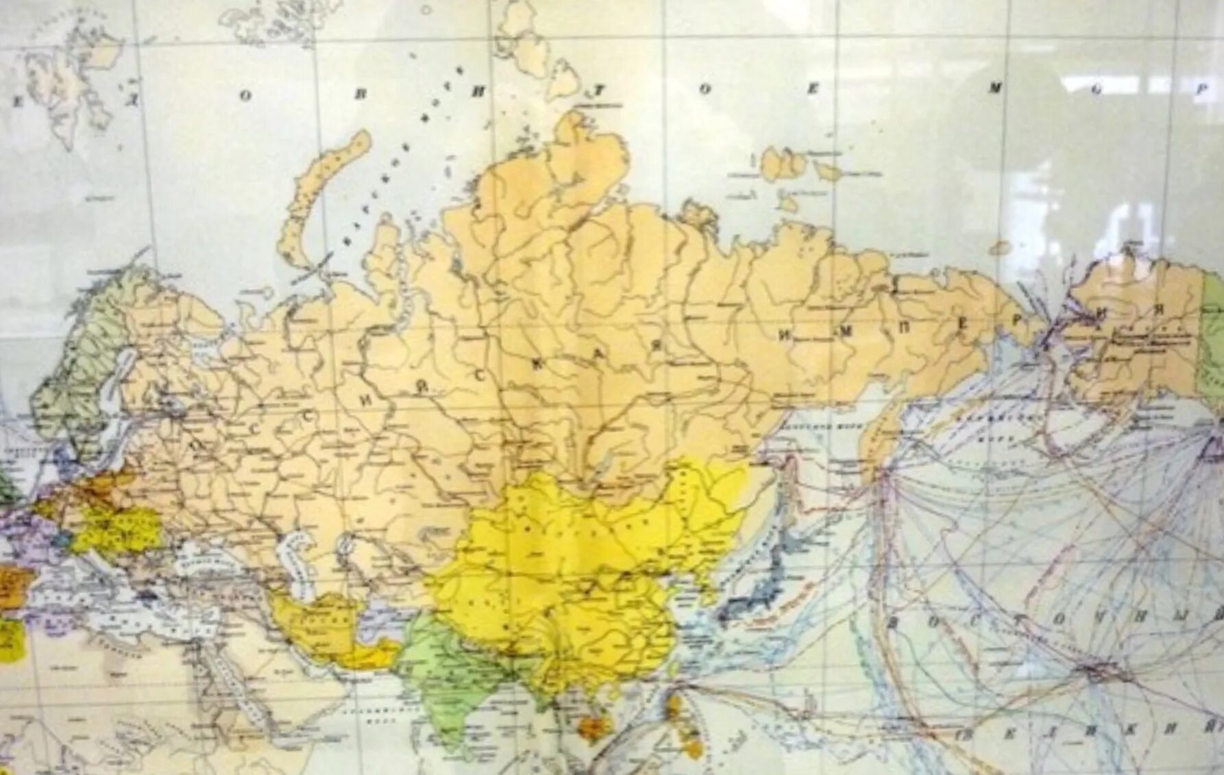 Карта россии и российской империи. Карта Российской империи 19 века. Карта Российской империи с Аляской. Карта Российской империи 19 века с Аляской. Карта Российской империи с алясуоцй.