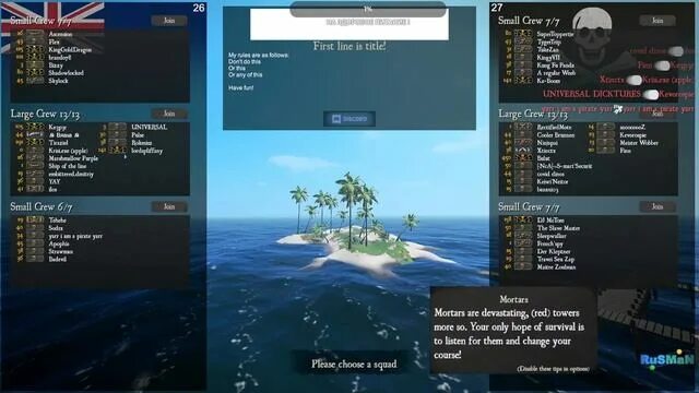 Почему не запускается blackwake. Blackwake обзор. blackwake ранги. blackwake оптимальные настройки нрафи4и.