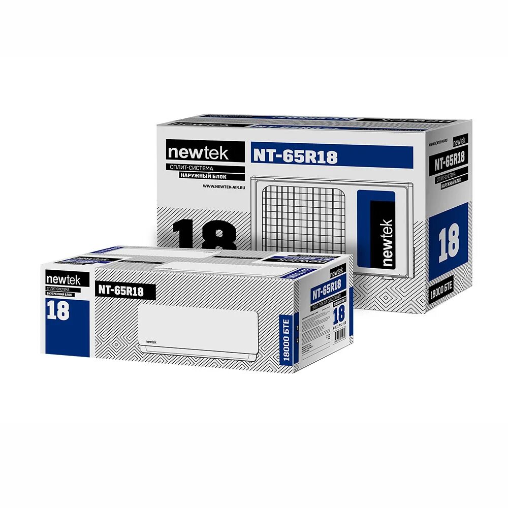 Кондиционер newtek nt 65cha07. Newtek nt-65d07. newtek 65d12. сплит-система newtek nt-65d07. newtek 07.