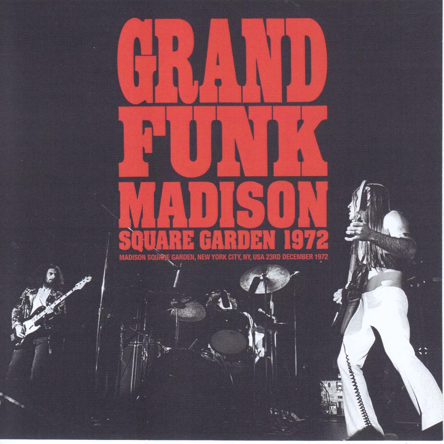 Grand funk слушать. Grand Funk Railroad обложка. Grand Funk Railroad Grand Funk 1969. Grand Funk Railroad 1981. Группа Grand Funk Railroad обложки.