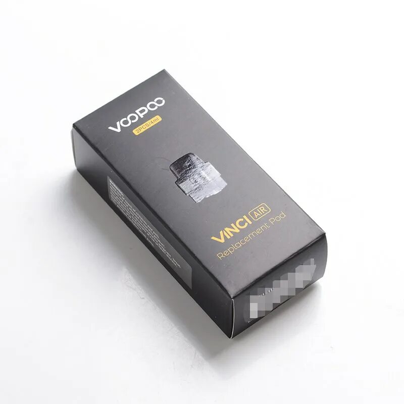 VOOPOO Vinci pod картридж. VOOPOO Vinci Air картридж. VOOPOO Vinci pod Kit картридж. VOOPOO Vinci q pod картридж.