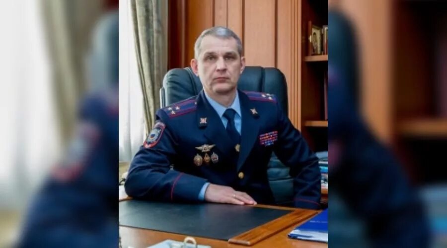 Усб краснодарского края. Усб краснодарского края