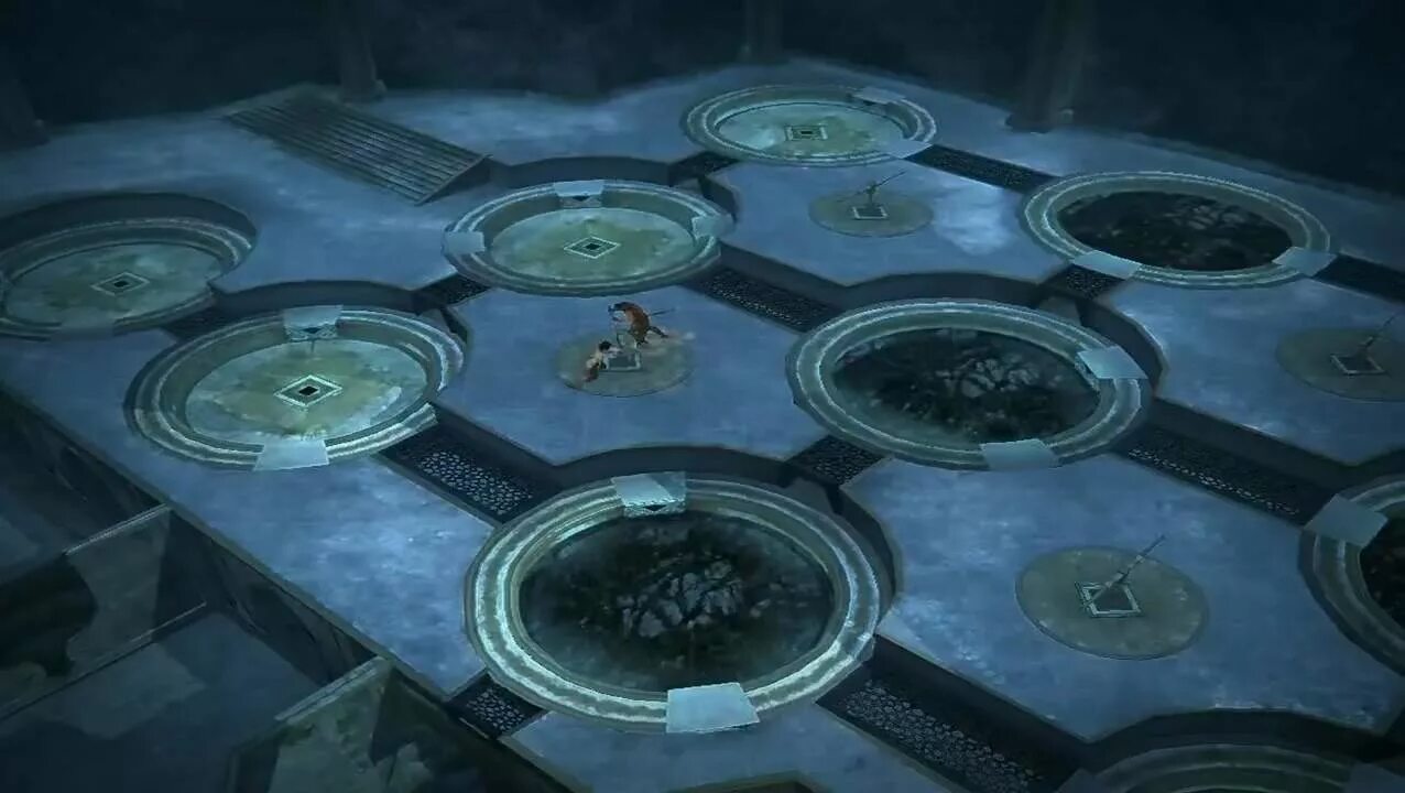 Принц персии 2008 королевские сады. Игра древние сокровища. Песочные часы принц персии. Колыбель персии 2. Колыбель персии.