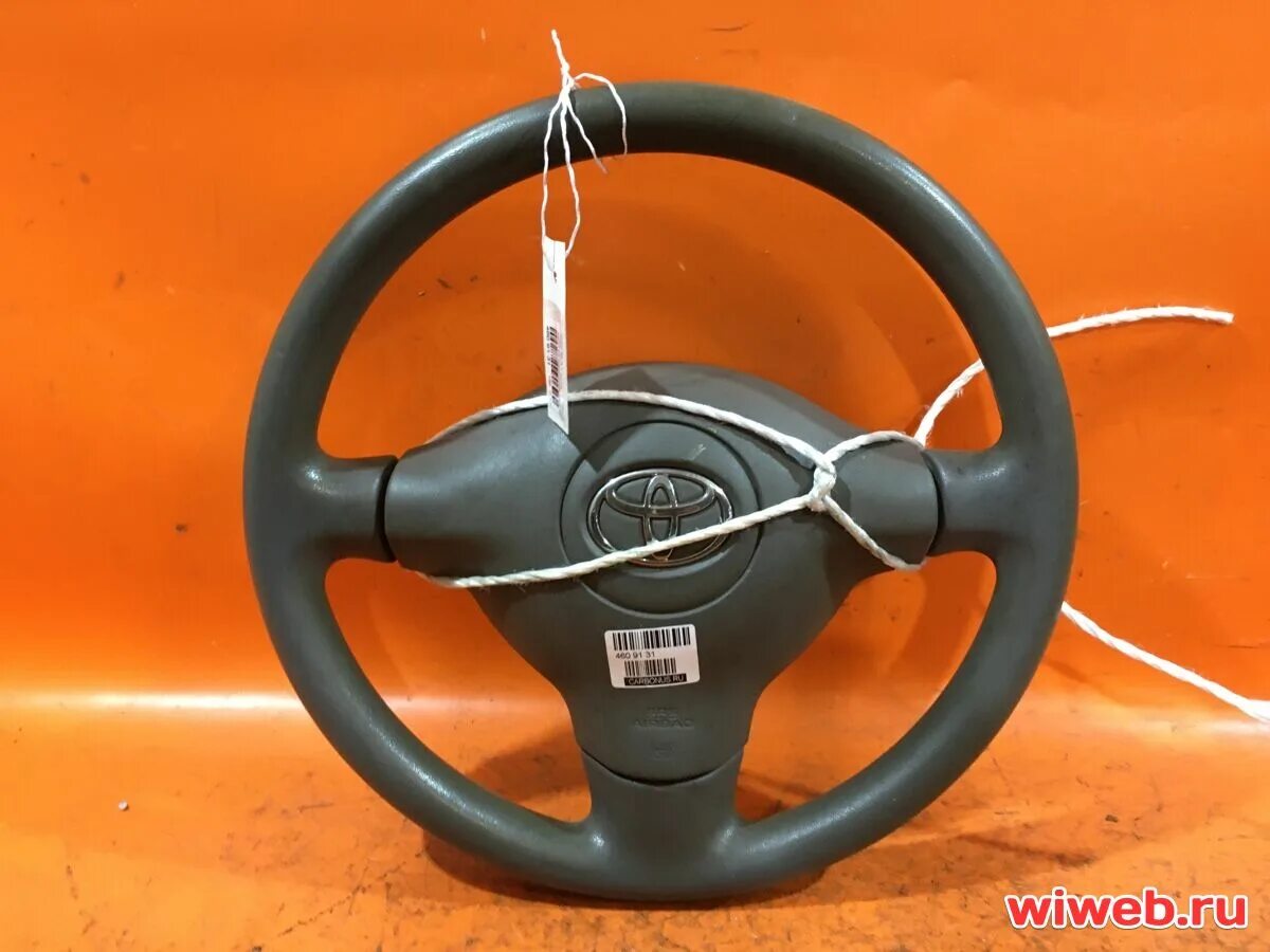Руль тойота платц. Руль тойота платц. Руль тойоты платц. Руль тойота платц. Руль тойота платц.