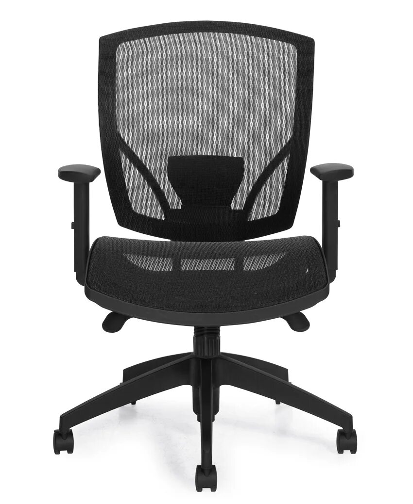 Кресло офисное kobor. Mesh Chair. Офисный стул с подогревом. Кресло диспетчера из сетки. Офисное кресло для библиотек.