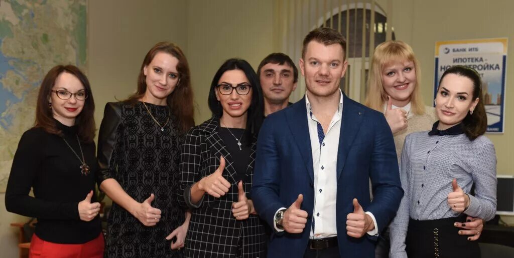 агентство недвижимости санкт петербург отзывы. невский простор агентство недвижимости. агентство недвижимости санкт петербург отзывы. агентство недвижимости санкт петербург отзывы. агентство недвижимости риэлтор.