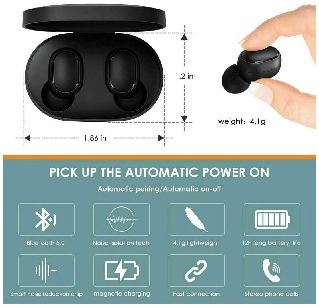 Сяоми наушники true Wireless Basic. TWS Xiaomi mi true Wireless Earbuds Basic 2. Беспроводные наушники mi true Wireless Earbuds Basic. Наушники Xiaomi TWS Redmi airdots 2.