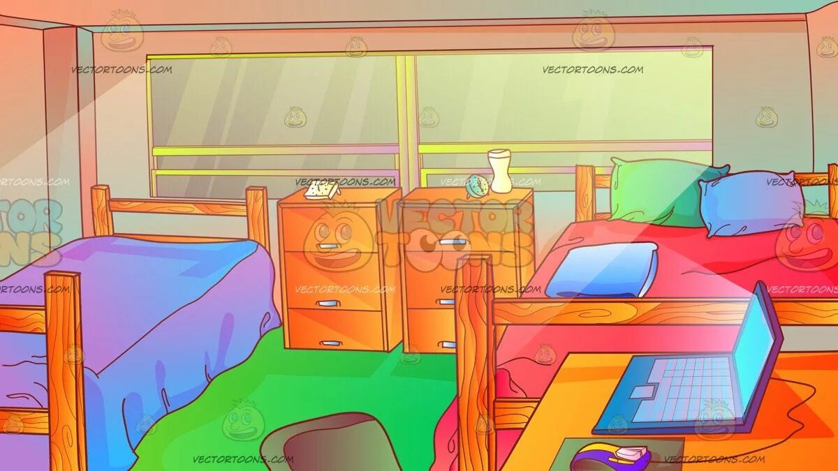 Peeping dorm walkthrough. Peeping dorm walkthrough