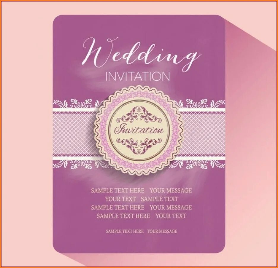 Wedding invitation card. Wedding invitation шаблон. Wedding invitation шаблон. Пригласительные на свадьбу psd. Wedding invitation template.