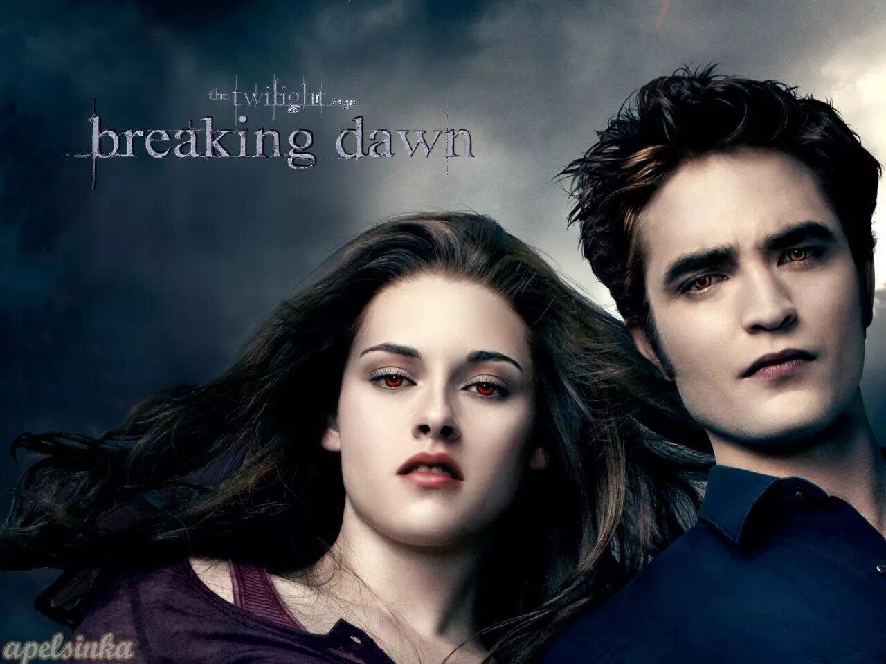 Сделай сумерки. Сага. Сумерки сага затмение постер. Сделай сумерки. Сделай сумерки.