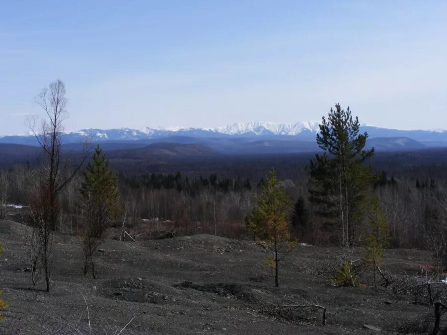 Погода чегдомын. Чегдомын Хабаровский край. Поселок Чегдомын Верхнебуреинский район Хабаровский край. Хребты Чегдомын. Таланджа Верхнебуреинский район.