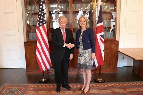 File:John Bolton with Liz Truss.jpg - Wikipedia 