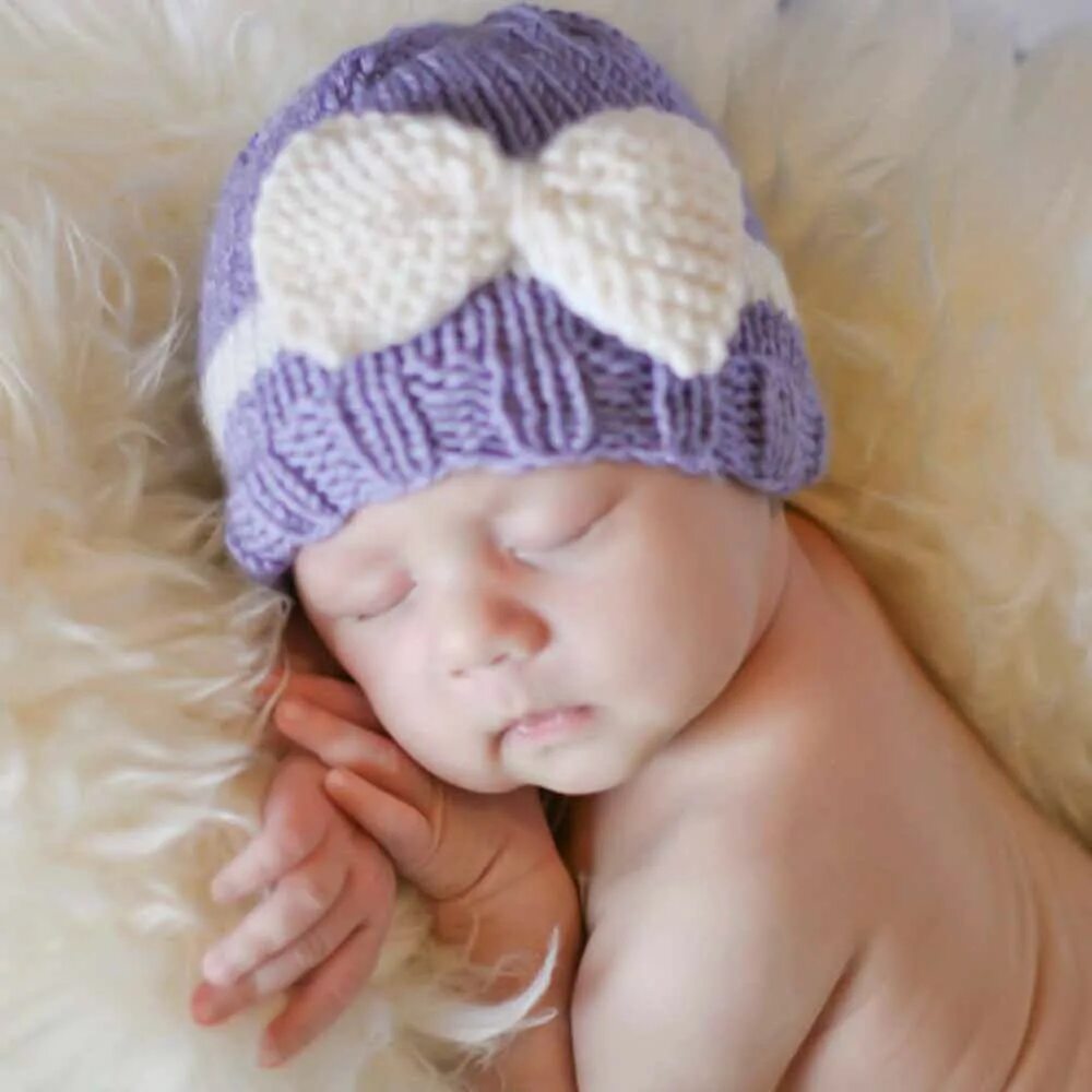 шапочки для новорожденных. вязаные шапочки для новорожденных. вязаные шапки для новорожденных. шапочки для новорожденных. шапка для младенца.