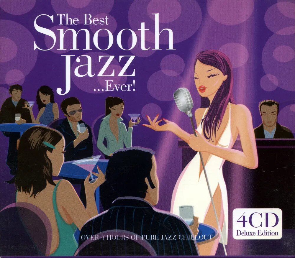 Ever smooth. Smooth jazz cd диск. va. smooth jazz 2005. the best of smooth jazz cd. 2002 - the best smooth jazz ever фото.