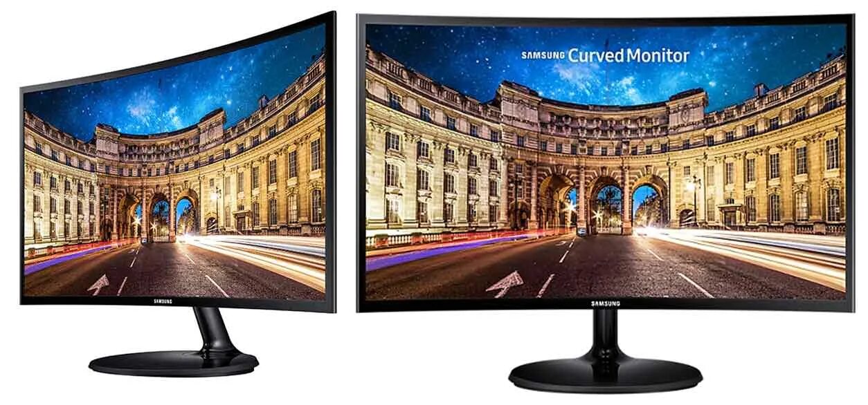 Телевизор aceline 24hen1. Монитор c24f390fhi. Samsung led Monitor 24. Samsung 24" lc24f390 Curved. Монитор Samsung 24" c24rg50fqixci.