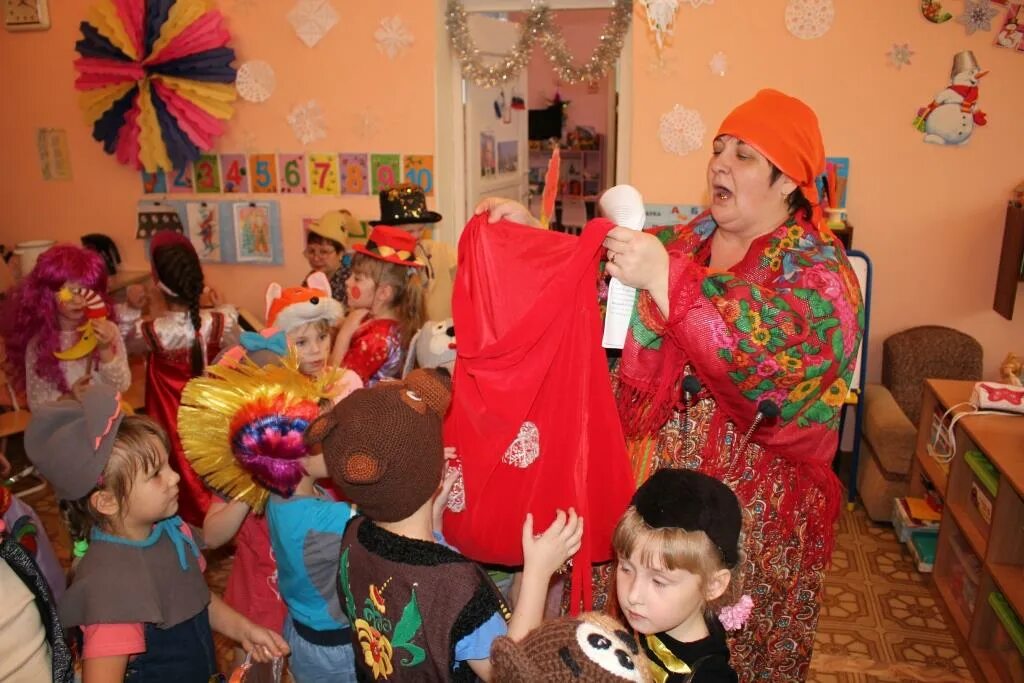 сею сею пасеваю. посевалки на новый год. посевалки на новый год. посевалки на старый новый год. сею вею посеваю с новым годом поздравляю.