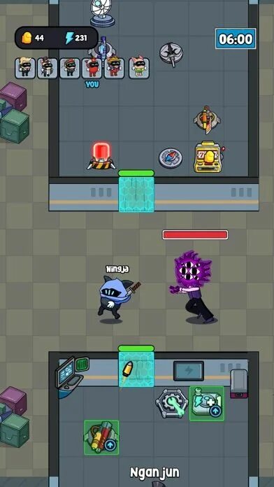 Galactic dorm мод много денег. Galactic dorm много денег и алмазов.