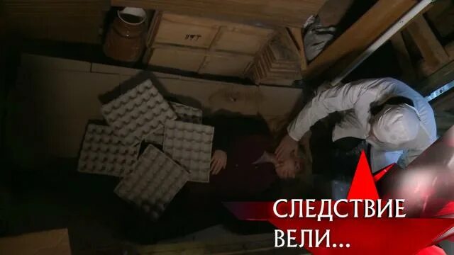 Следстуие вели с леонидом каневски. Следствие вели дело милославского. Велось ли следствие. Следстуие вели с леонидом каневски. Опасная блондинка следствие вели.