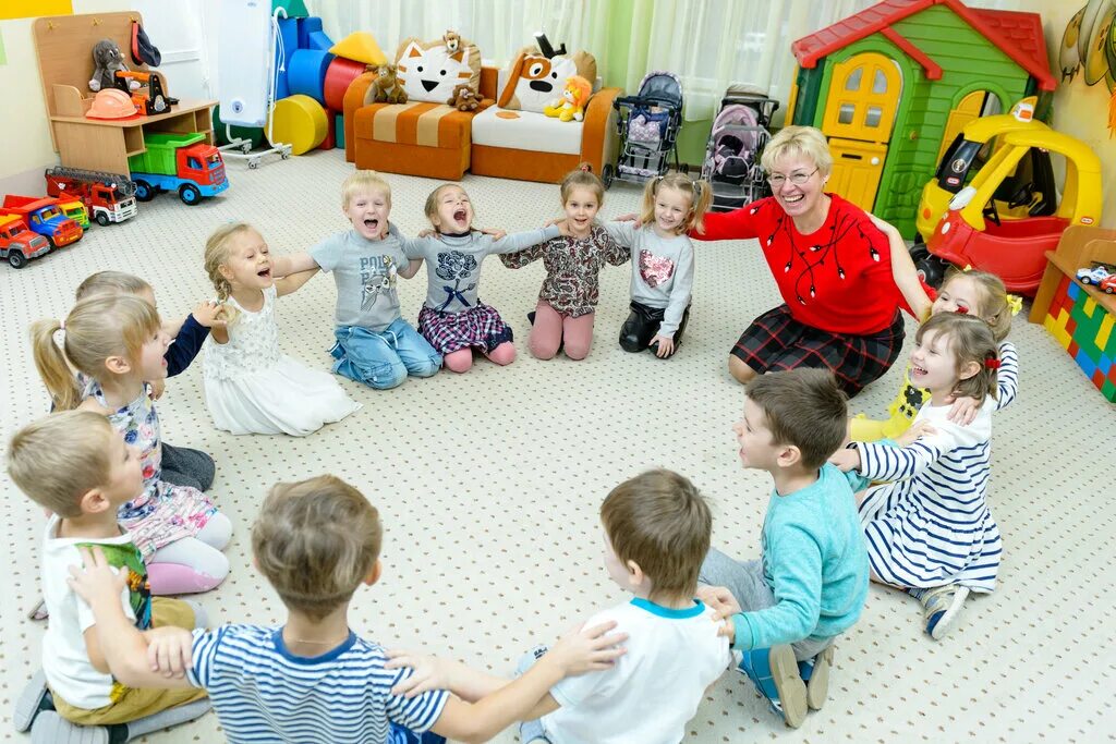 Частный Детский Сад Гулливер, + 7 495 398-53-71, ул. Ясеневая, 34к3, మాస్కో, రష్