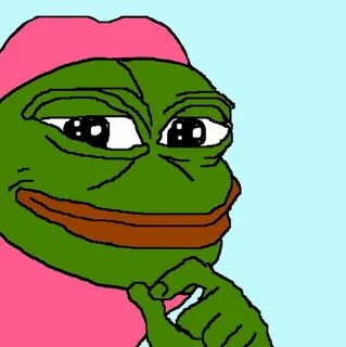 Pepe usdt