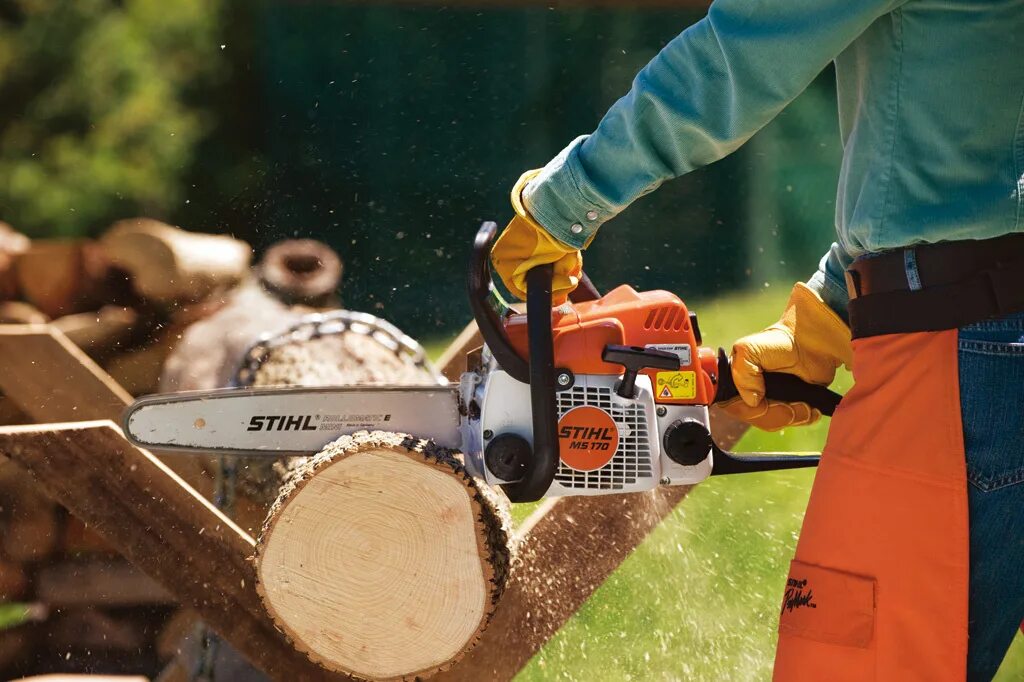 Stihl MS 170. Stihl 241. Stihl che150. Бензопила Урал 2 электрон заточка цепи. Пила штиль видео