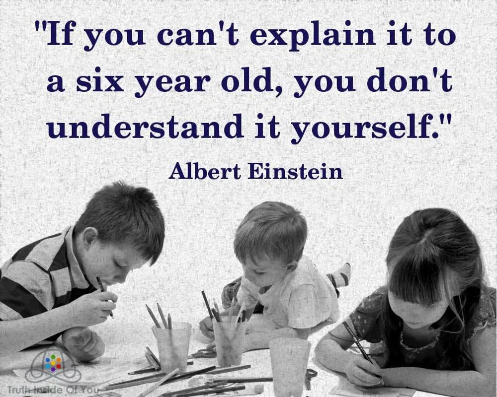 I don't understand the language. You don't understand. Can't explain. I cant explain. Can you explain you are doing