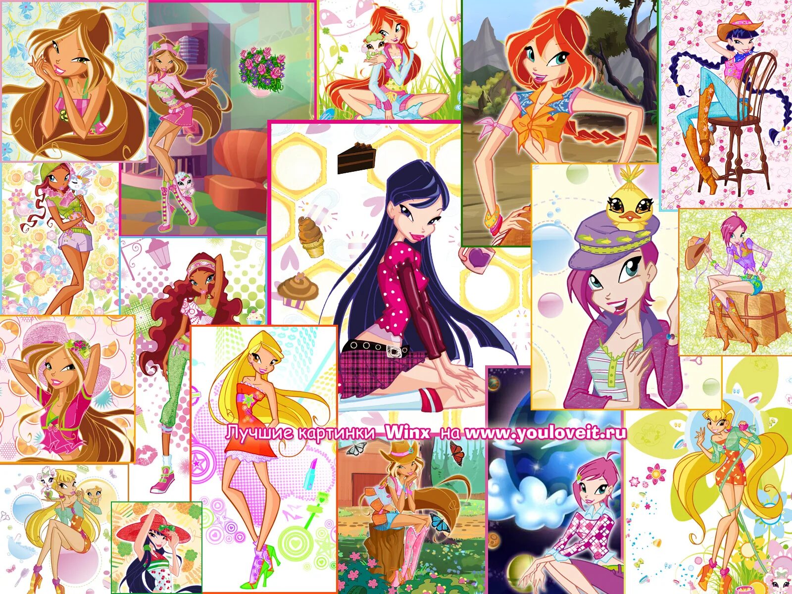 клуб винкс знаки зодиака. знаки зодиака фей винкс. гороскоп винкс. знак зодиака блум из винкс. феи винкс по знаку зодиака.