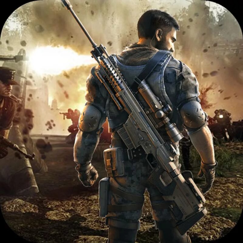 Снайпер Фьюри. Танк снайпер игра. Sniper Fury Gameloft. Операция ''снайпер'': 3d-шутер. Sniper tank