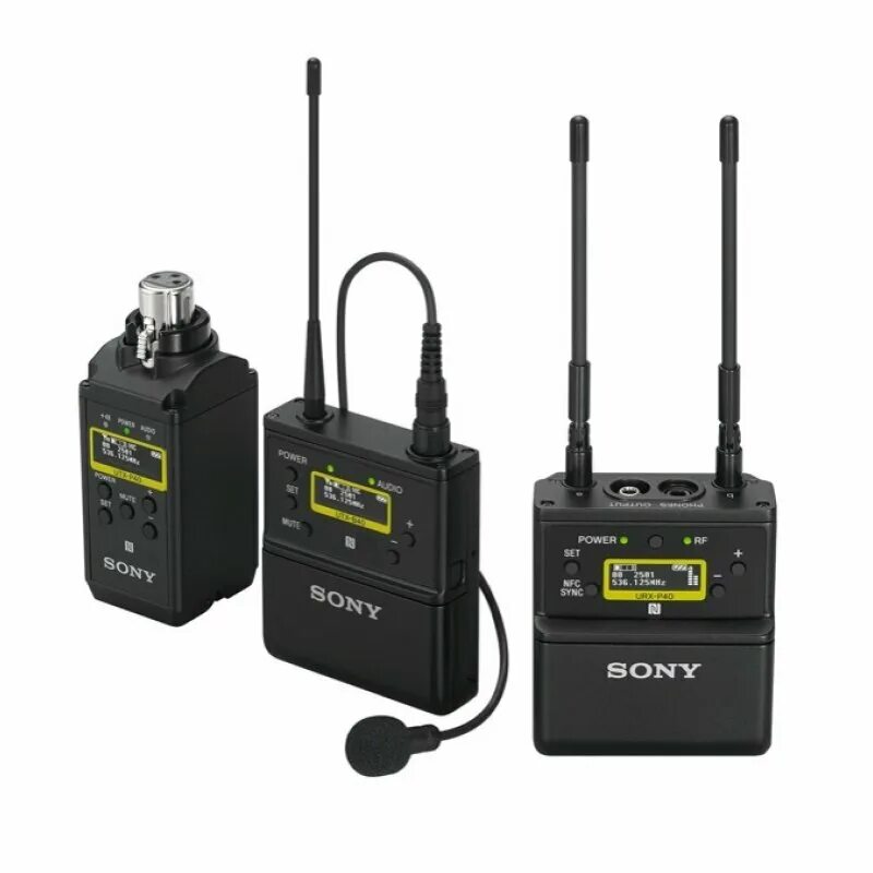 Лайн. Микрофон jbl wireless microphone set black. Wireless receiver sw-r01. Micnet wireless monitor system. Wireless set.